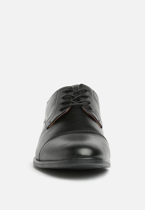 Call It Spring - Aripo formal - black