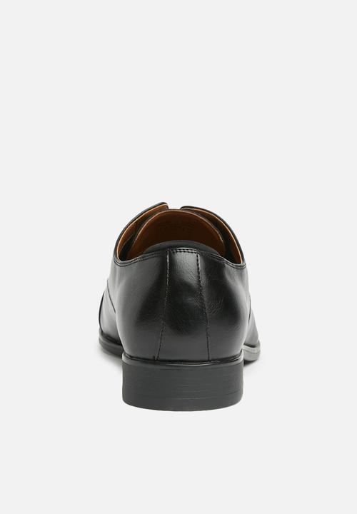 Call It Spring - Aripo formal - black
