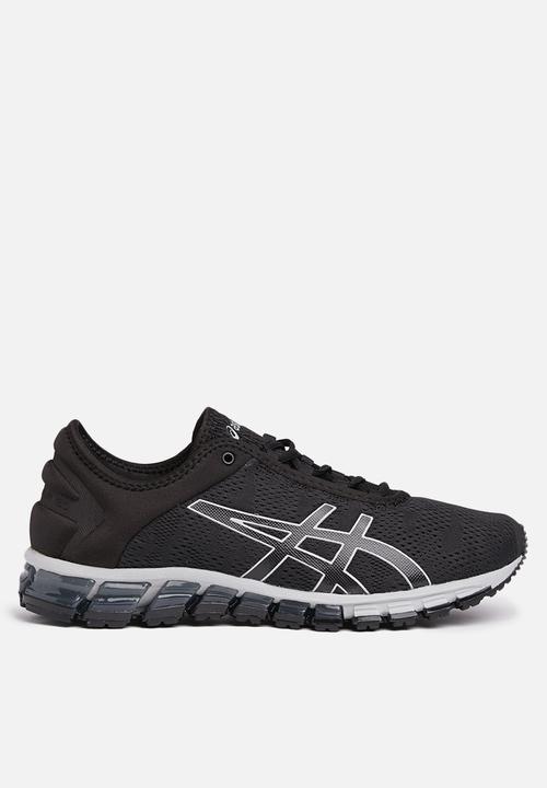 asics gel quantum 3