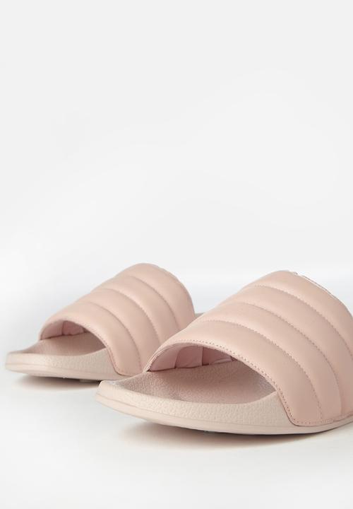 Cotton On - Wild slide - pink