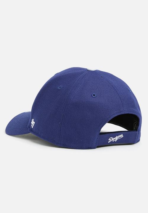 47 Brand - 47 MVP Los Angeles  - blue