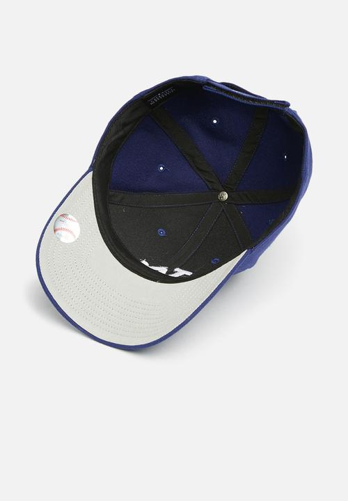 47 Brand - 47 MVP Los Angeles  - blue