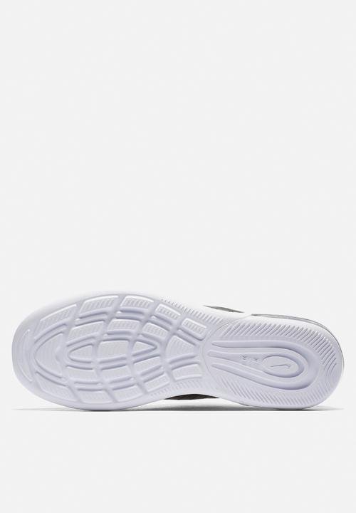 Nike - Air Max Axis - black / white
