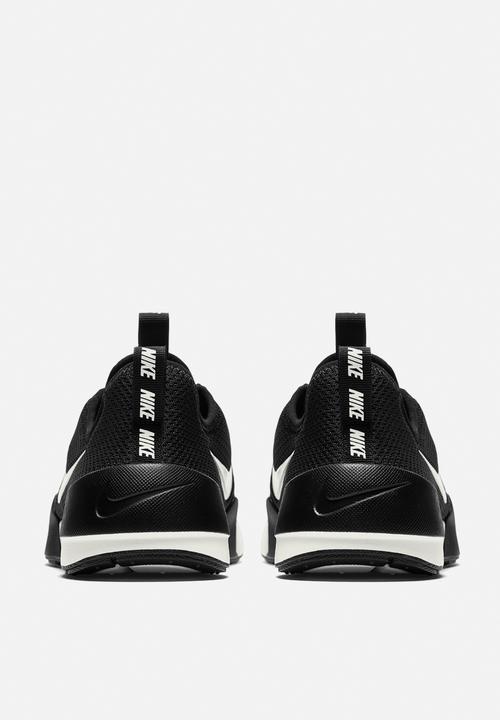 Nike - Ashin Modern - black / summit white
