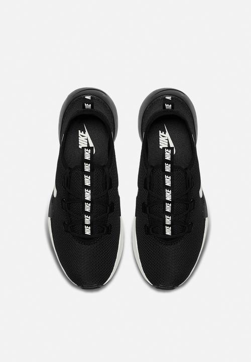Nike - Ashin Modern - black / summit white