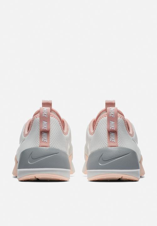 Nike - Ash Modern - summit white