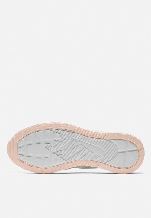 Nike - Ash Modern - summit white