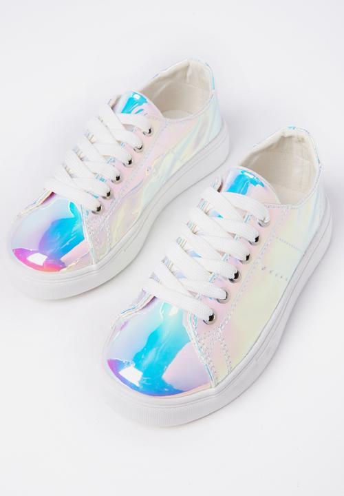 Cotton On - Annie trainer - multi