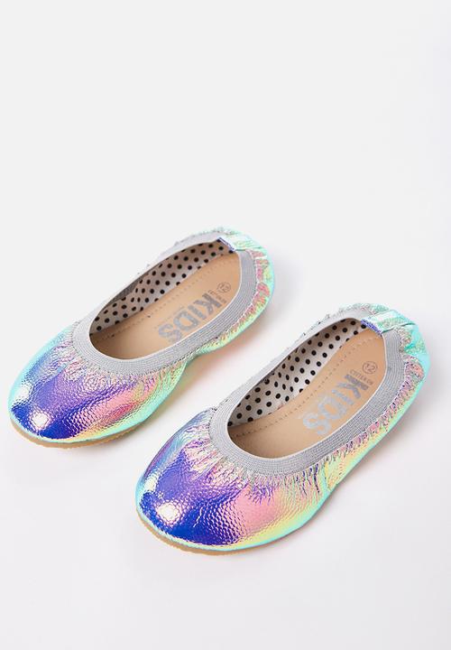 Cotton On - Kids primo - multi