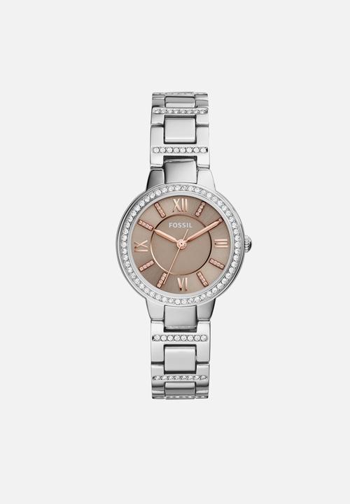 fossil es4147