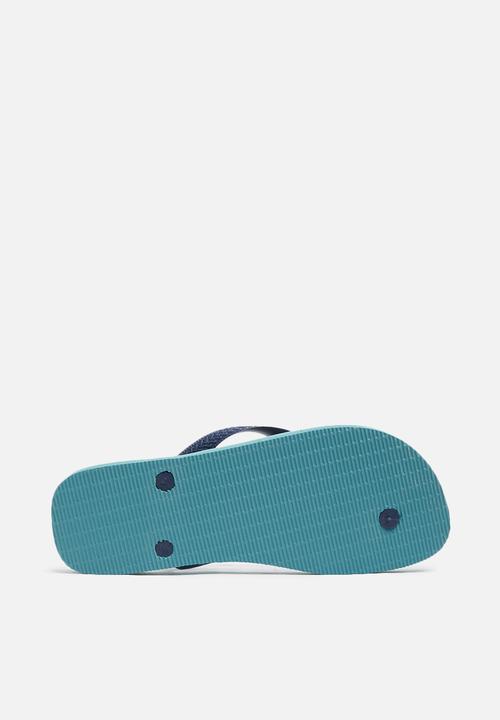 Havaianas - Trend - blue