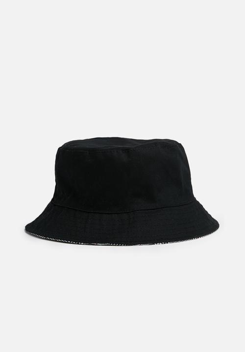 Superbalist - Bucket hat - multi 
