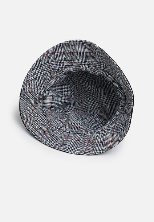 Superbalist - Bucket hat - multi 