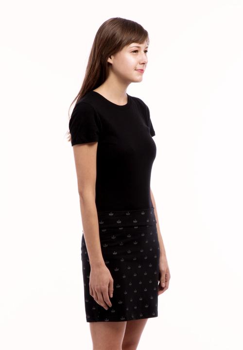 Billabong  - Ditsy Skirt