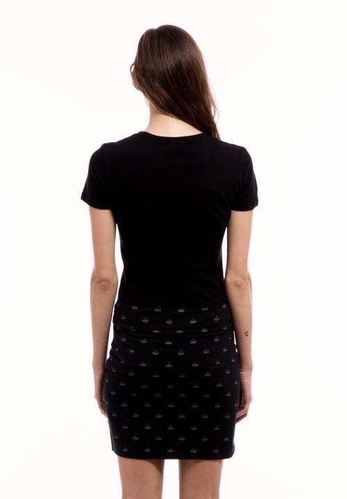 Billabong  - Ditsy Skirt