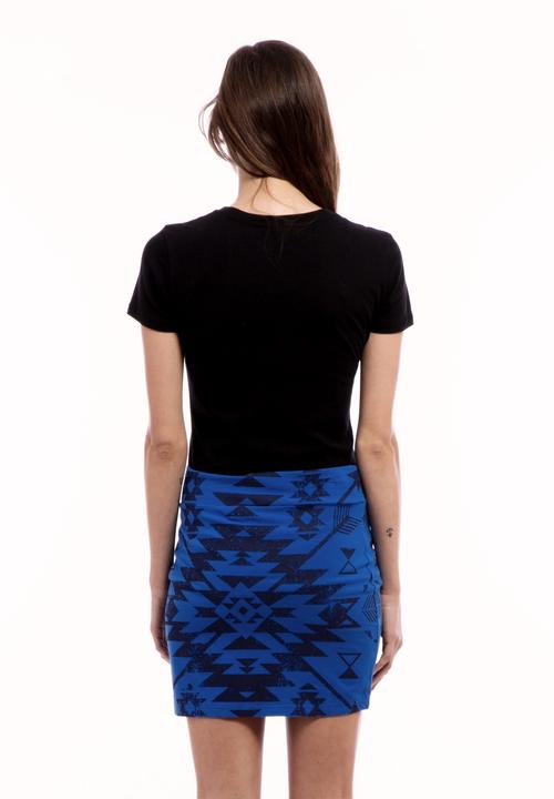 Billabong  - Ditsy Skirt