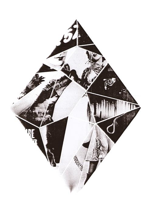 Far and Wide - Diamond Love