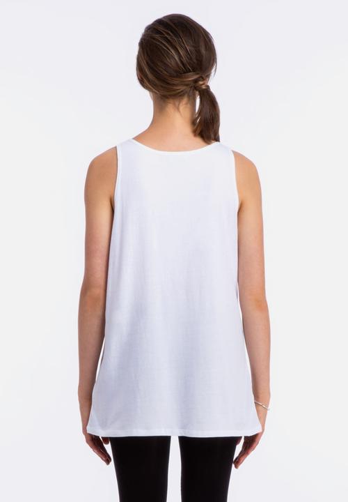 Cheap Monday - Nomi Tank