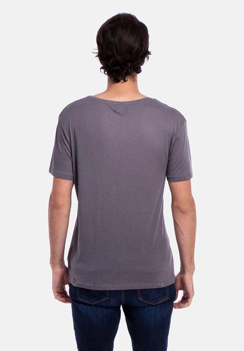 Cheap Monday - Tyler Tee Slacker 