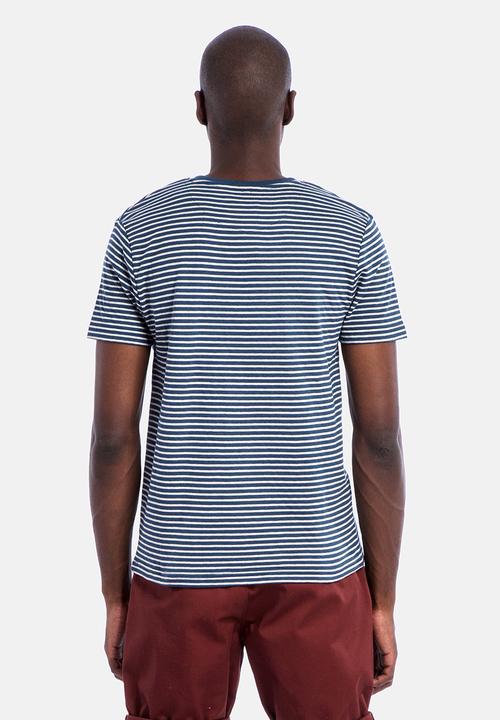 Bellfield - Bolt Tee