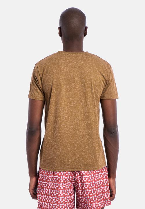 Bellfield - Wale Tee 