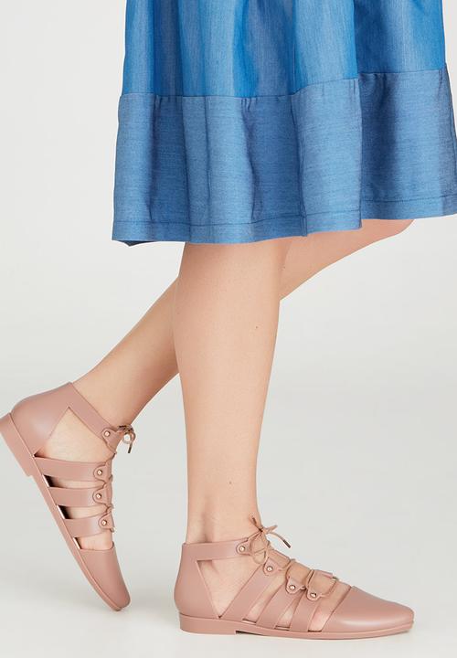 jelly jane shoes