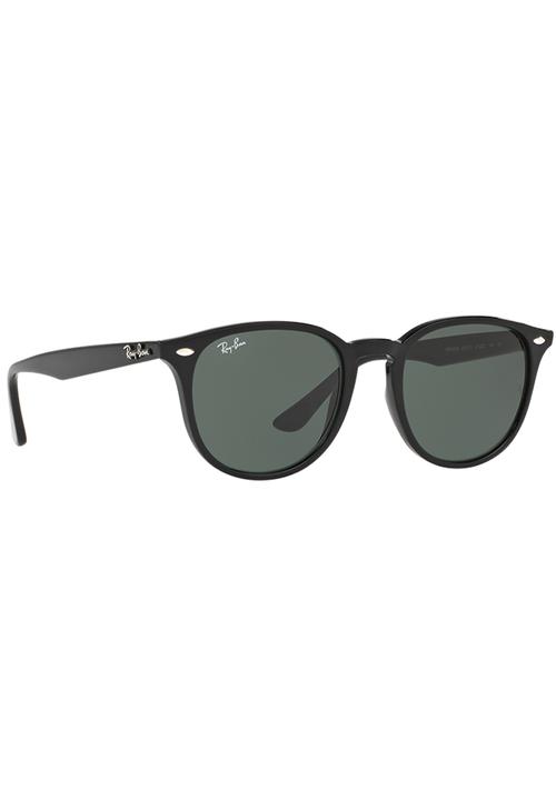 0RB4259 Sunglasses Black Ray-Ban Eyewear | Superbalist.com