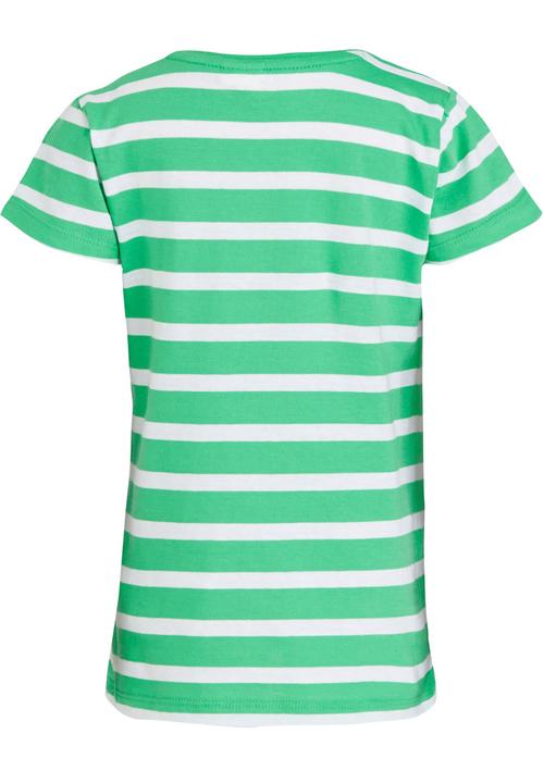 Soobe - Printed Mummy Super Star Tee Green