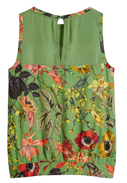 Next - Floral Cami Multi-colour