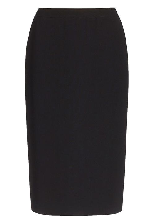 Next - Pencil Skirt Black