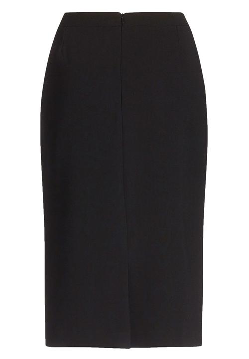 Next - Pencil Skirt Black