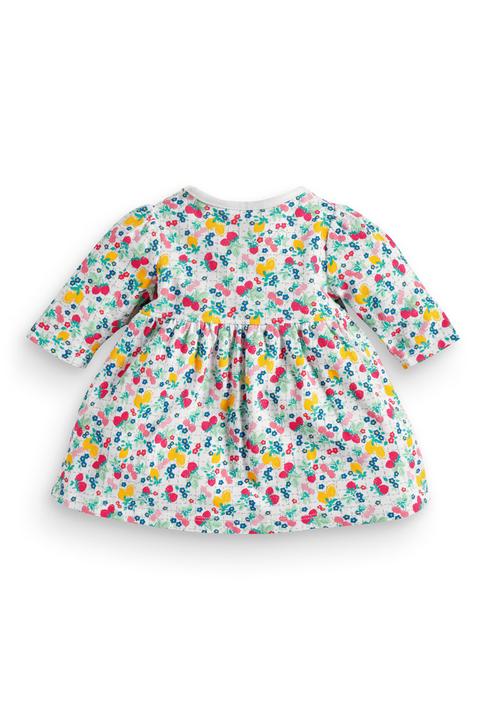 Next - Ditsy Print Tunic Multi-colour