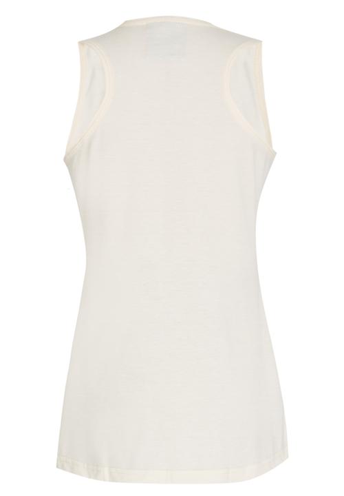 Rip Curl - Tropical Dayz Tank Off White