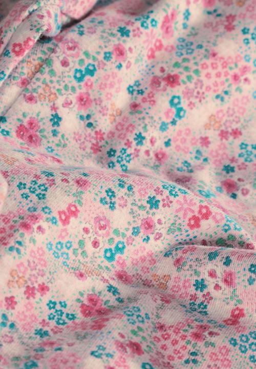 Next - 3-pack Print Leggings Multi-colour