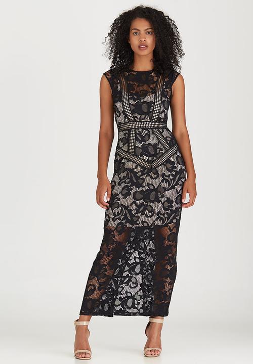 superbalist maxi dresses