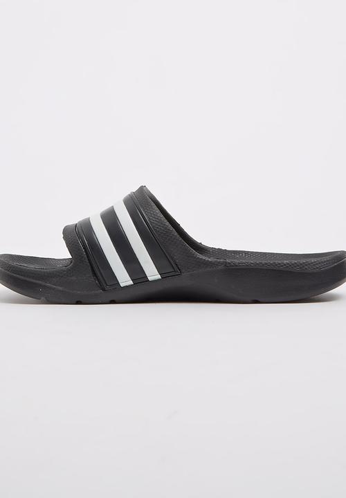 SOVIET - Boys Sandal Black