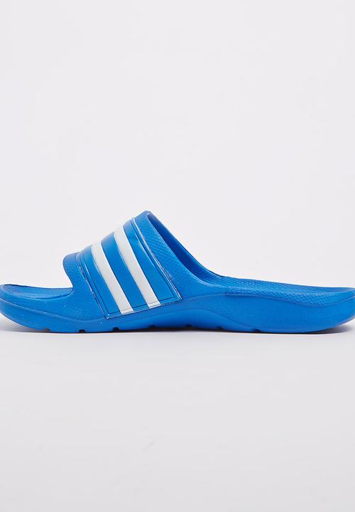 SOVIET - Boys Sandal Mid Blue