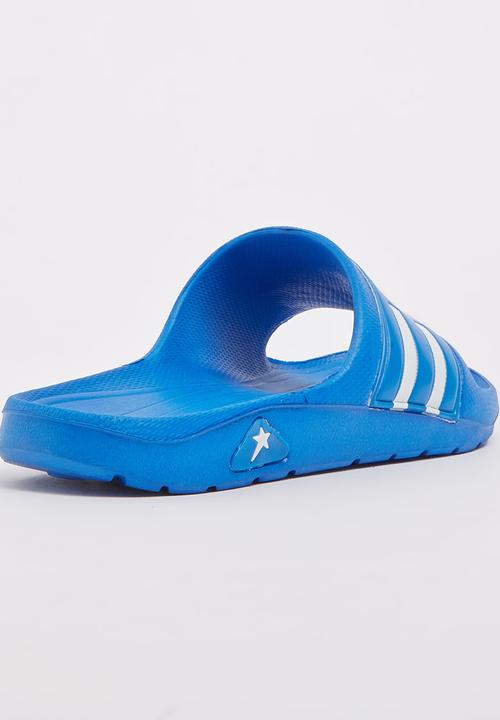 SOVIET - Boys Sandal Mid Blue