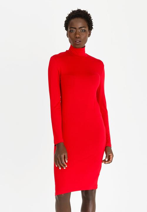 petite maxi dresses with sleeves