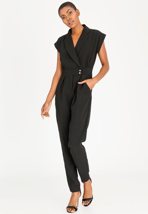 closet london jumpsuit
