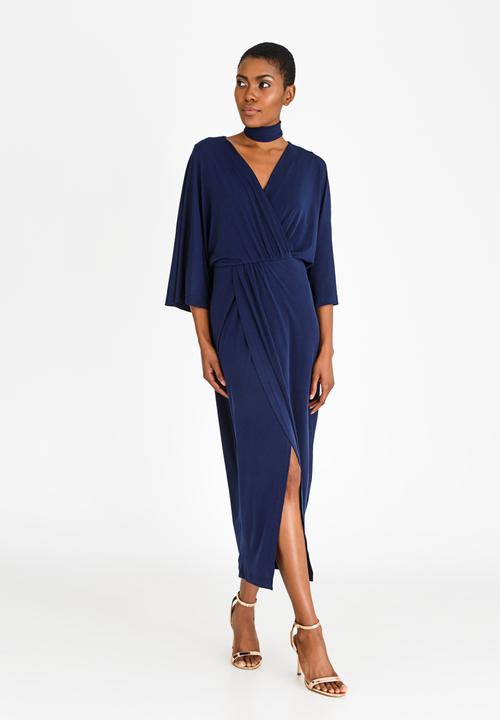 evening dresses superbalist