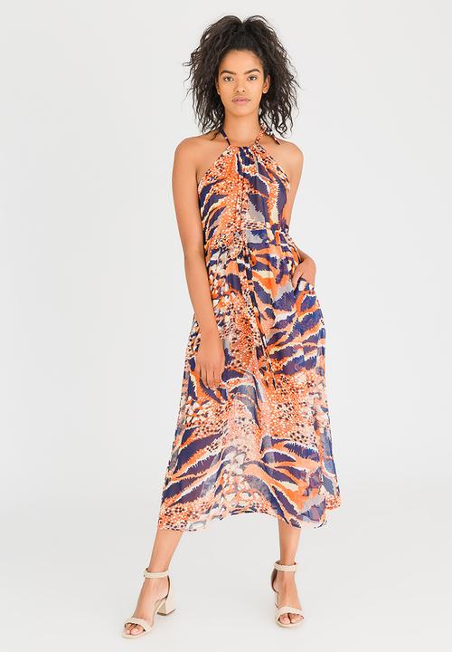 superbalist maxi dresses