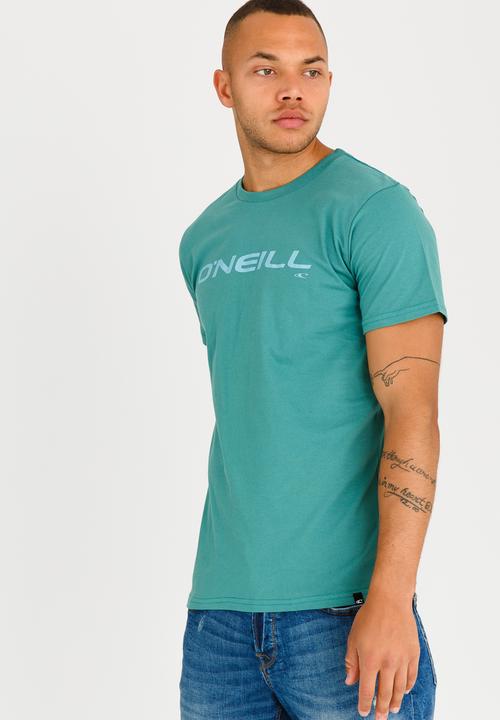 O'Neill - Ones Tee Green