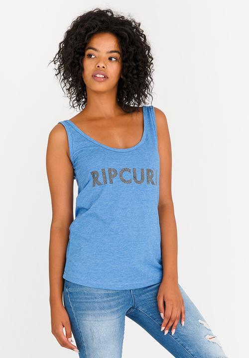 Rip Curl - Rip Curl Essential Navy