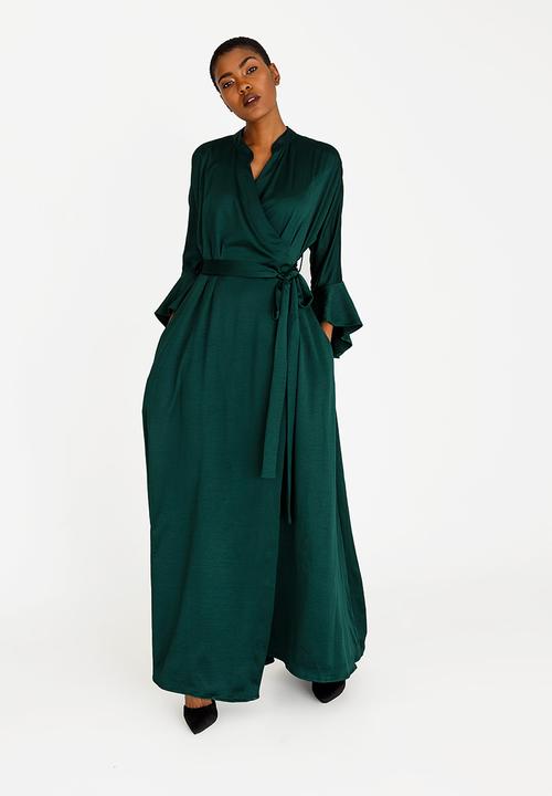 superbalist dresses for occasion