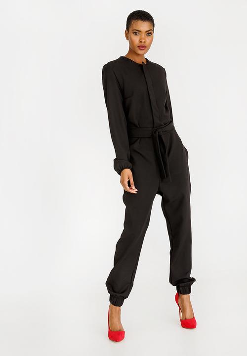 m and co jumpsuits
