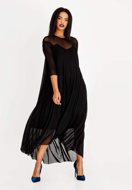 superbalist dresses for occasion