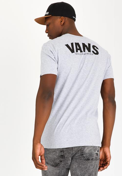 vans t shirts south africa off 77 