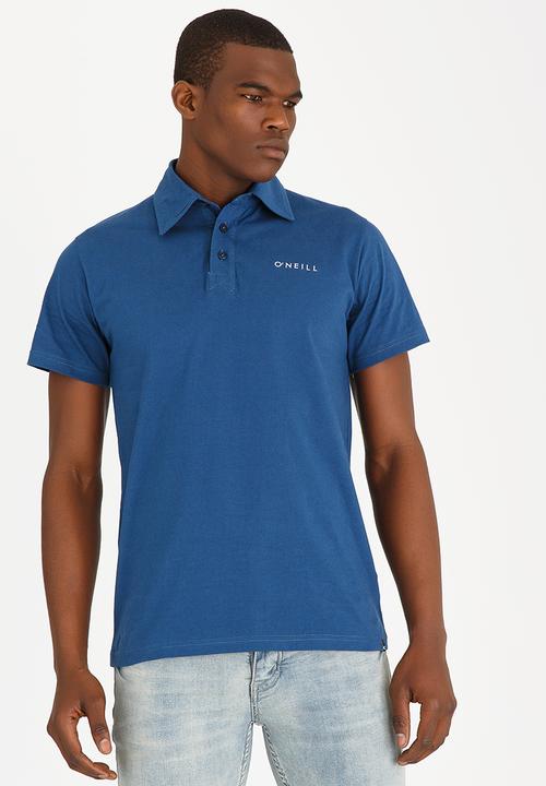 O'Neill - Jack Base Golfer Navy