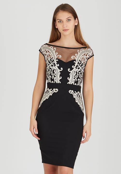 superbalist dresses for occasion